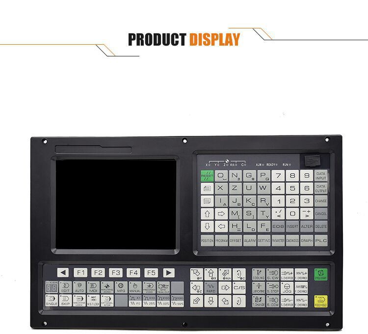 product-1-1