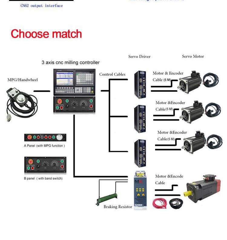 20210115115354889c49132d104205864ff57bb6e688f9