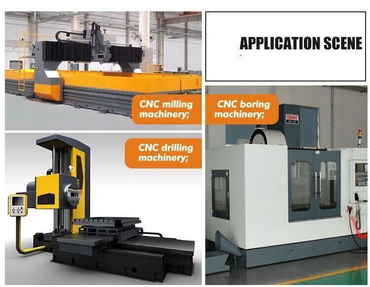 20210119100508f638db1644574756bc361fba8e4f6cae