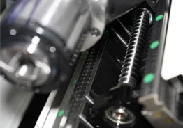 product-262-184 product-262-184