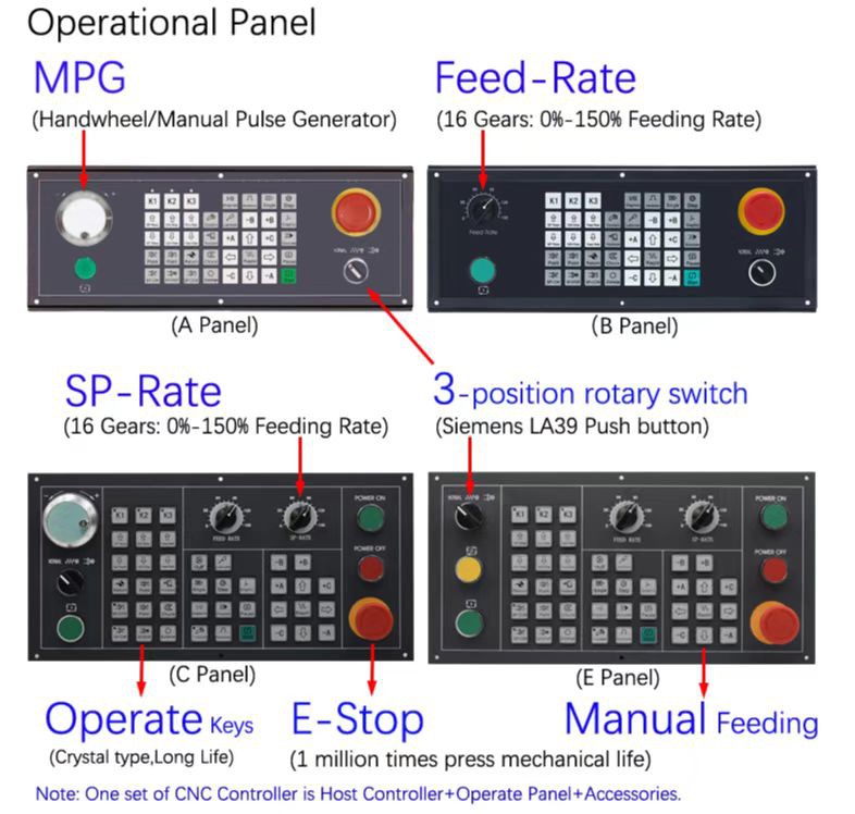 product-786-748 product-786-748