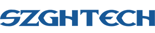 Shenzhen Guanhong Technology Co.,Ltd.