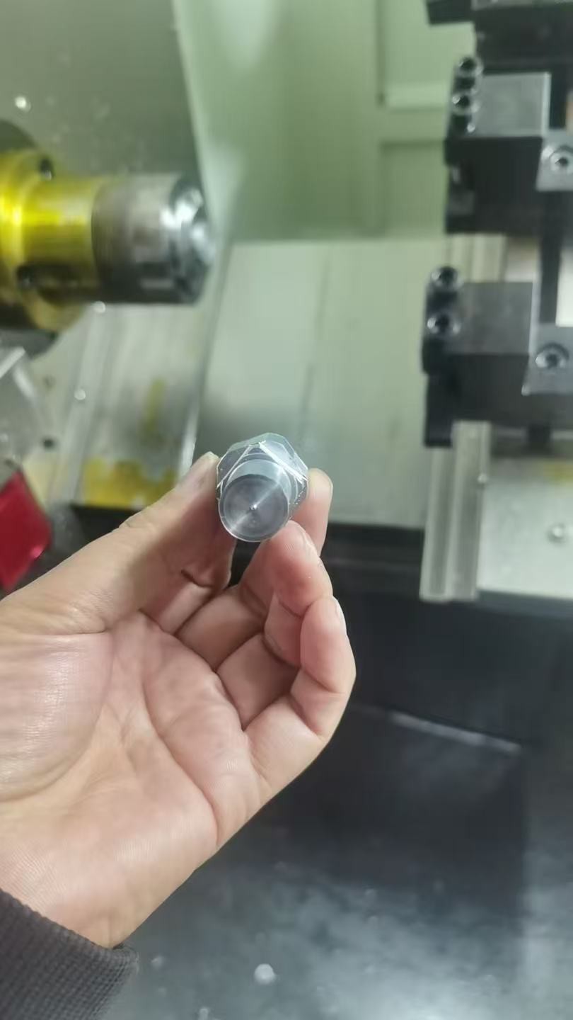 news-810-1440 news-810-1440