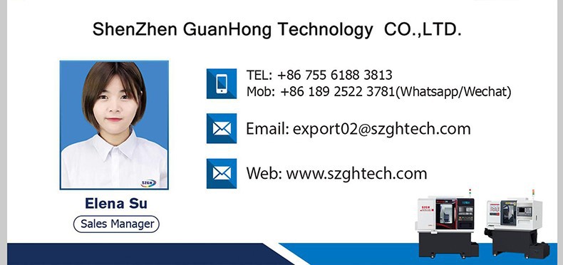 product-790-372 product-790-372