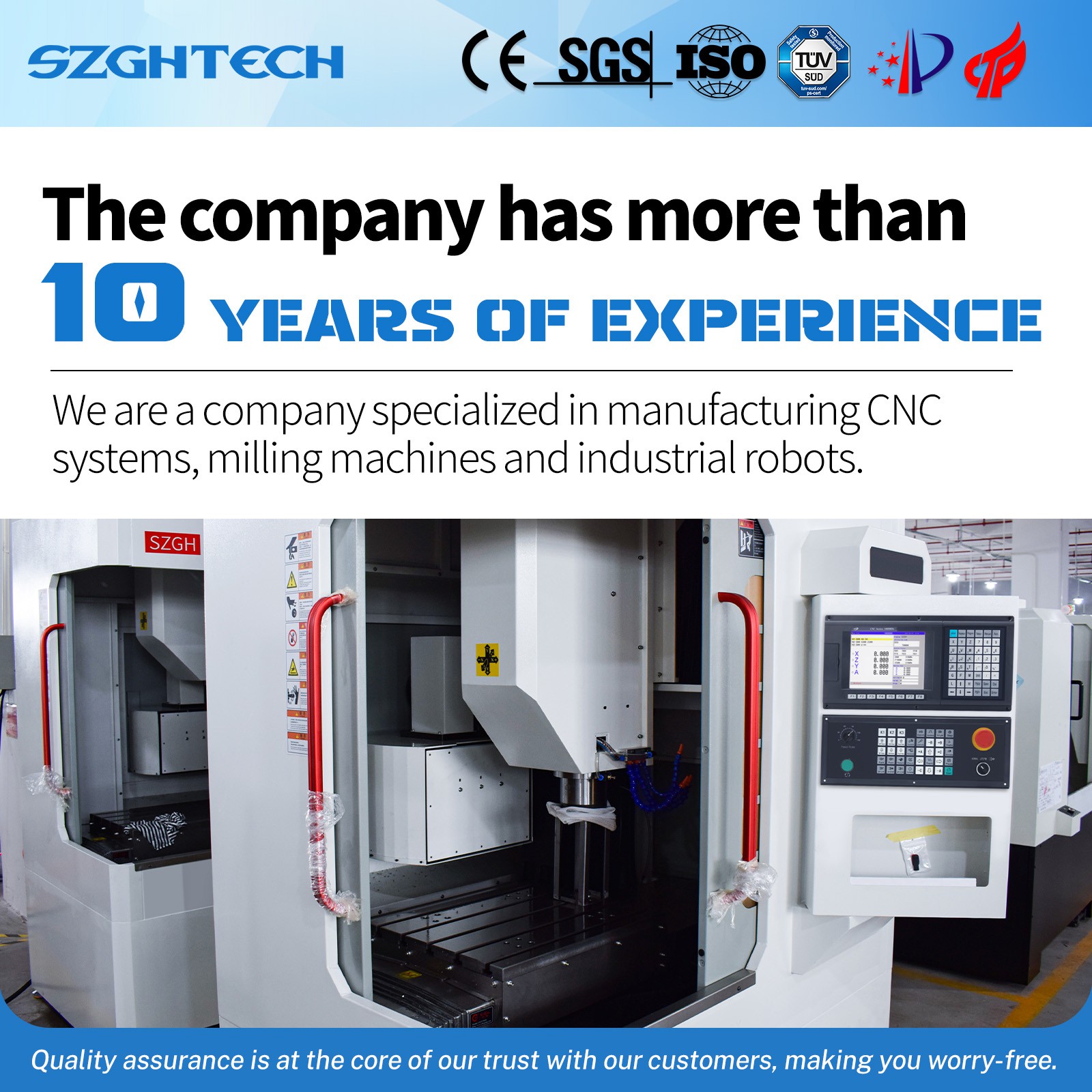 product-1600-1600 product-1600-1600