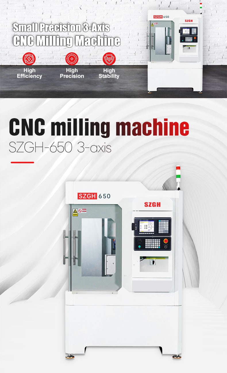 product-790-1297 product-790-1297