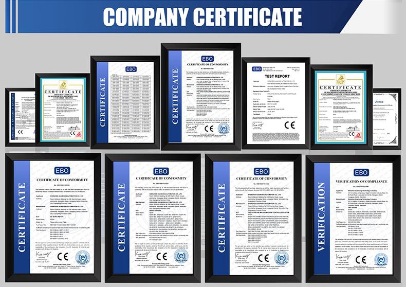 product-790-558 product-790-558