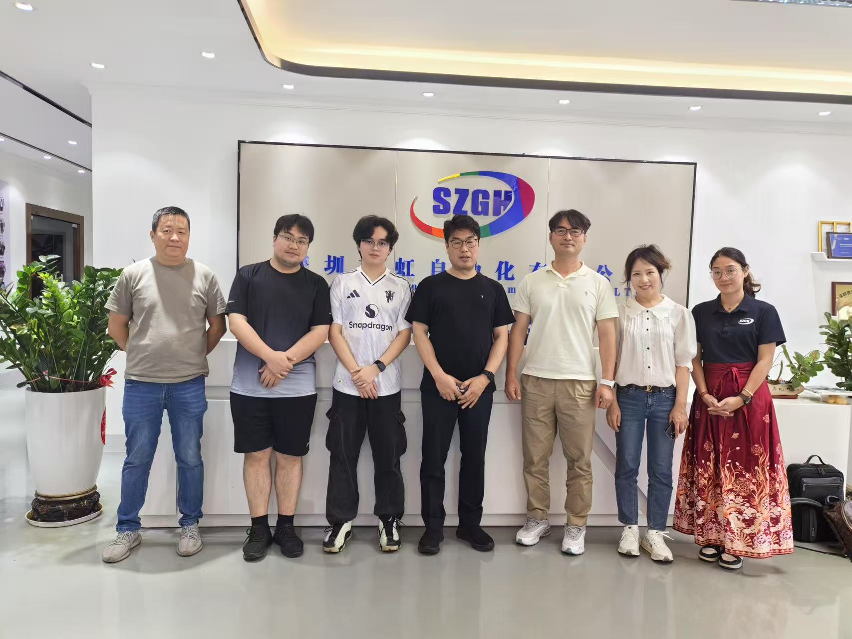 SZGH Launches August Special Offer for CNC Lathe and Milling Machine Purchases