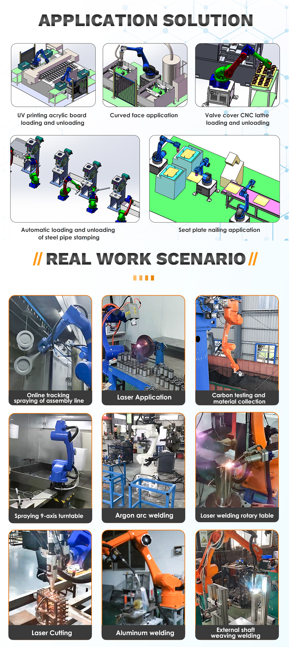 SZGH-T1600-10C 04.jpg