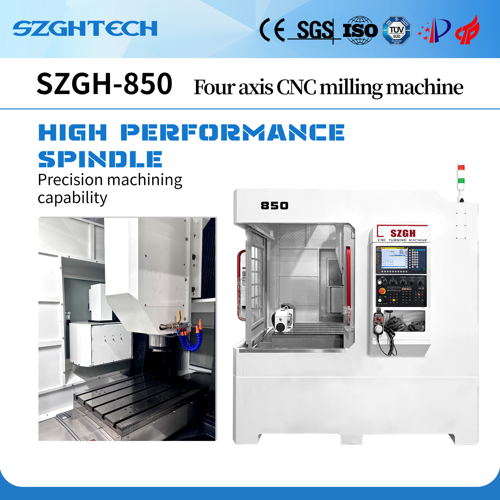 1755852984939421.jpg 3.jpg